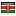 termovorwerk.com server is located in Kenya